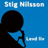 Stig Nilsson