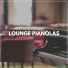 Piano Lovely