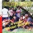 Bottom Posse
