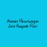 Julia Anugerah Putri