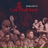 Orquesta Los Padrinos