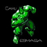 Camu