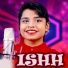 Alisha Mishra