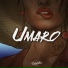Umaro