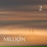 Million