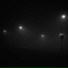 Dominus, Vacant