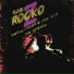 PunkRockoZ