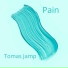 Tomas Jamp