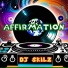 DJ SKILZ