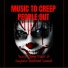 Ultimate Horror Experience