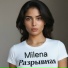 Milena