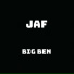 JAF