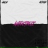 ANLIM, accxrd
