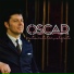 Oscar Giammarinaro