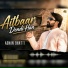 Adnan Bhatti