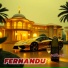 Fernandu