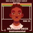 RBE JG