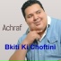 Achraf