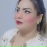 Cheba Hanine