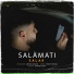 Salar