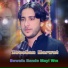 Zeeshan Marwat