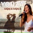 Youza