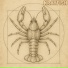 Krayfish