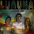Luauna