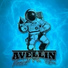 AVELLIN