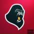 Gorila Mob, B do corte, Young Boni, TALK$