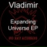 Vladimir