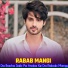 Rabab Mangi