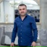 Vazgen Petrosyan