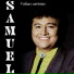 Samuel