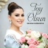 Rəvanə Qurbanova