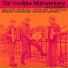 De Vrolijke Mijnwerkers