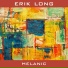 Erik Long