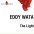 WATA, Eddy