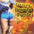 Forrozão Pegada Quente