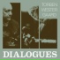 Torben Westergaard, Helio Alves