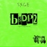 SXGE