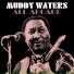 Muddy Waters