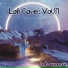 Lofi Astronaut
