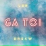 Ler, DreAw
