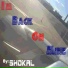 SHOKAL