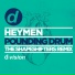 Heymen