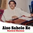 Sanwal Hassan