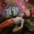 PianoDreams