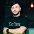 Cheb Ramzi 31 feat. Manini Sahar