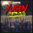 Yugen